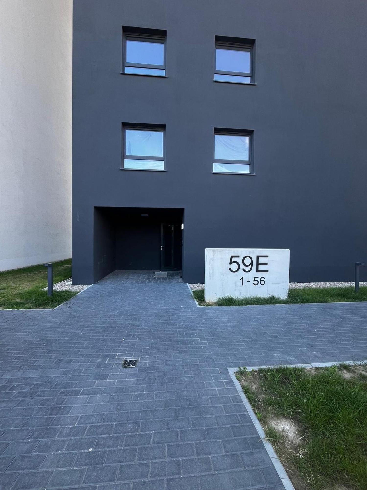 Apartament Z Widokiem Na Stadion Styl Industrialny Jedyny Taki Check In 24 H Poznań Eksteriør bilde